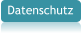 Datenschutz